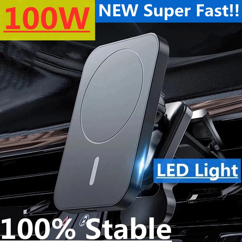 100W ڱ ڵ ޴ ȭ Ȧ   ڵ  ޴ ȭ ĵ ڵ  Ʈ Ŭ Ʈ Ʈ  Ȧ